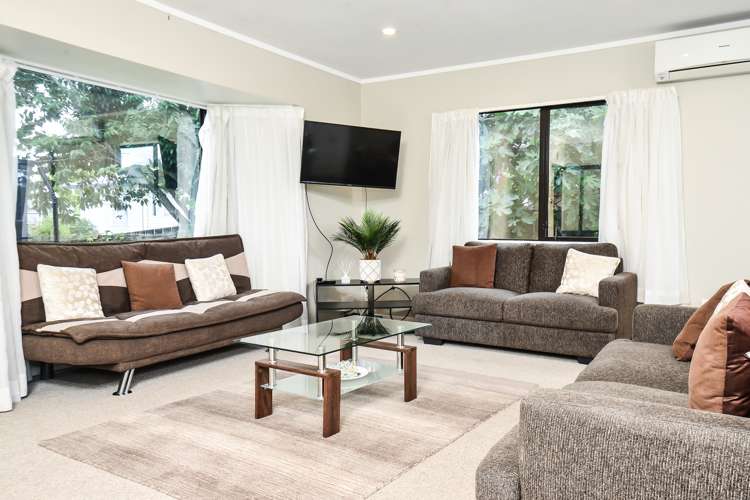 3 Balmoral Rise Chartwell_3