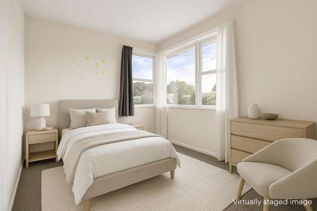 1 Cedar Place Hillcrest_4