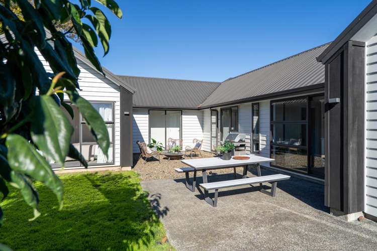 19 Homestead Lane Cambridge_10