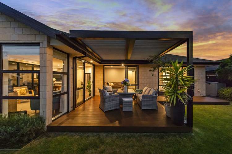 7 Appleton Court Rolleston_33