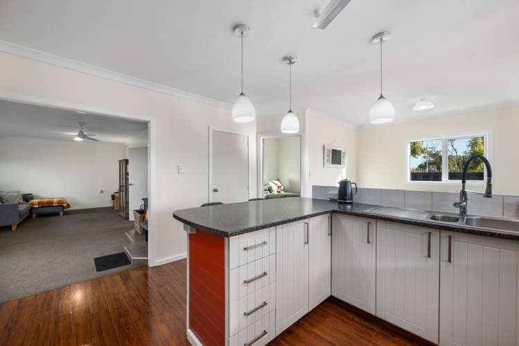 118 Old Renwick Road Springlands_19