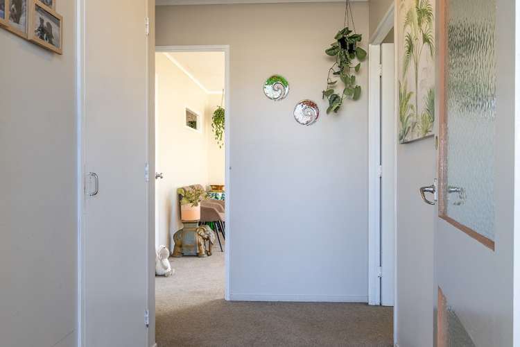 76a Browning Street Leamington_5