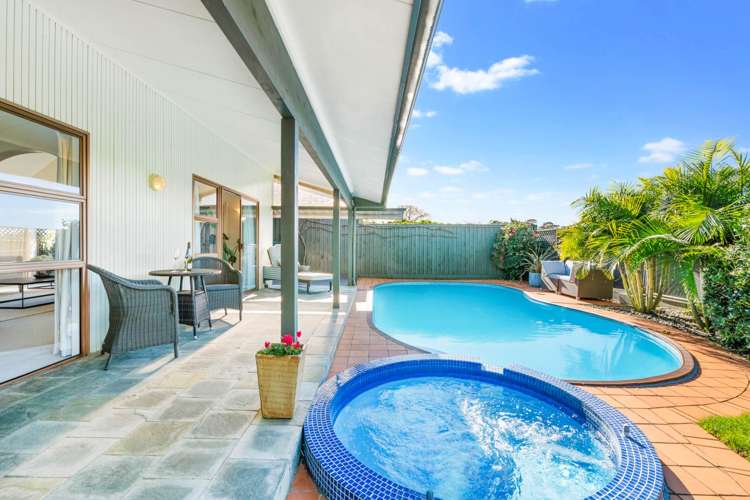 73 Becroft Drive Forrest Hill_3