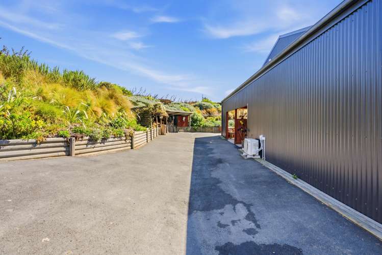 239E Moturata Road Taieri Mouth_27