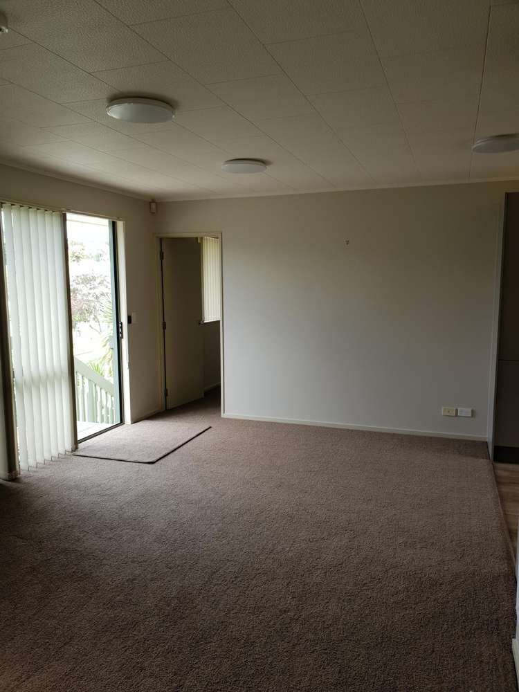 17 Makiri Street Helensville_5