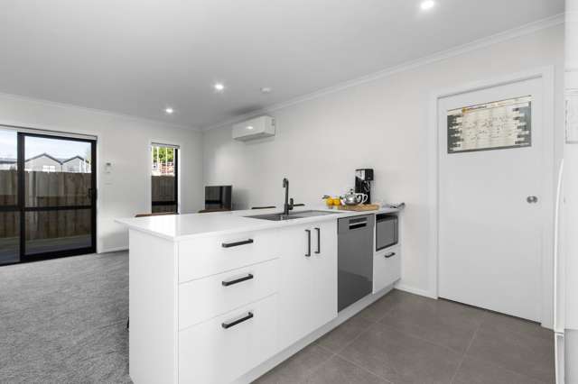 3/54 Wellington Street 1074_4