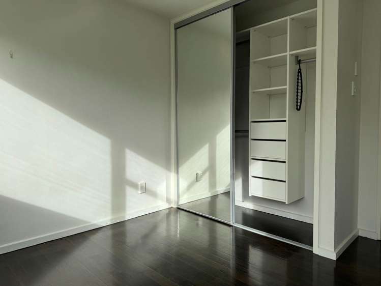 6/144 Howe Street Freemans Bay_7