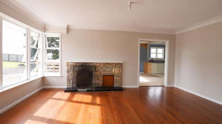 408 Waerenga Road Te Kauwhata_10