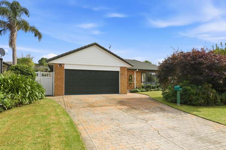 288 St Andrews Drive Bethlehem_20