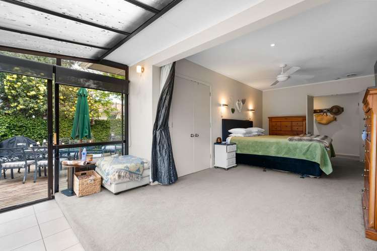 4 Willow Road Hillcrest_13