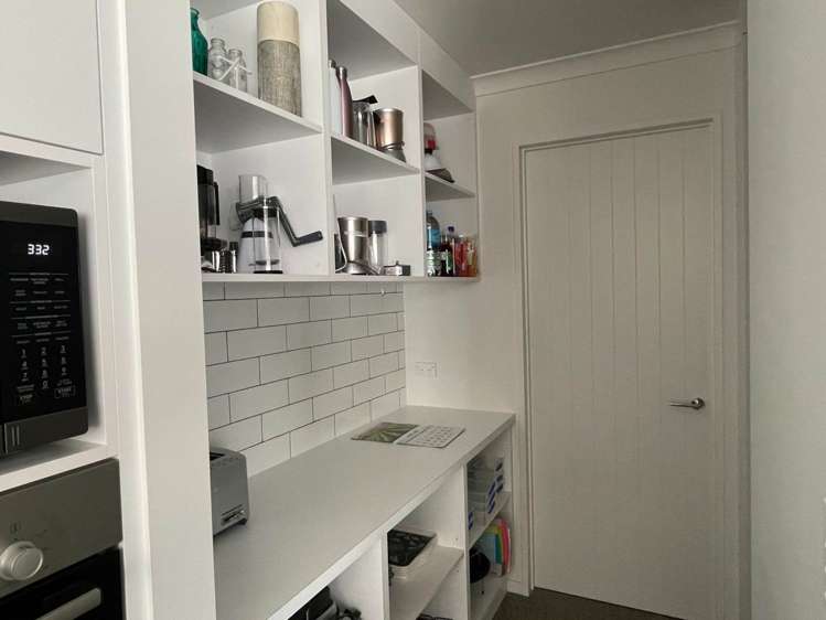 155 Seventh View Avenue Beachlands_5