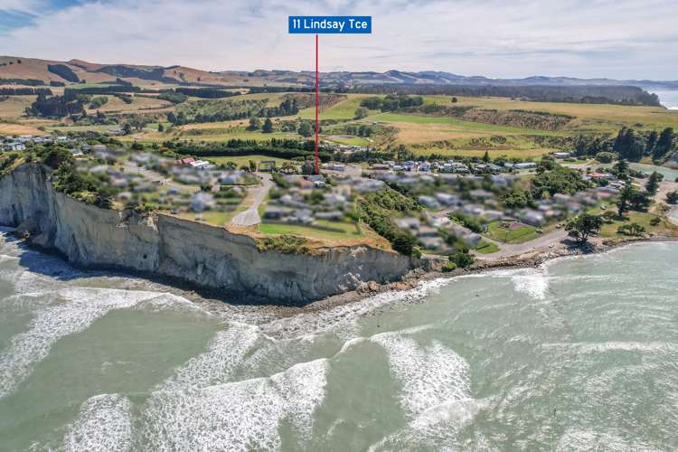 11 Lindsay Terrace Motunau_14