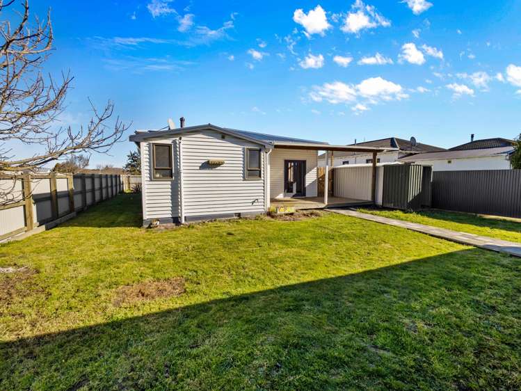 301 Tancred Street Hampstead_17