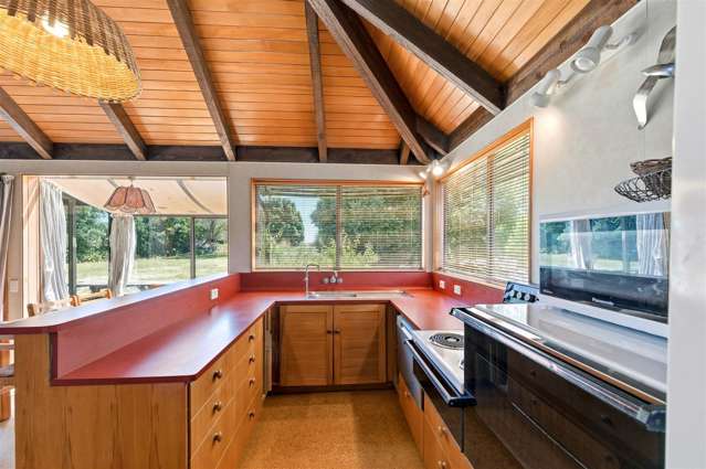 80 Selwyn Street Pohara_1