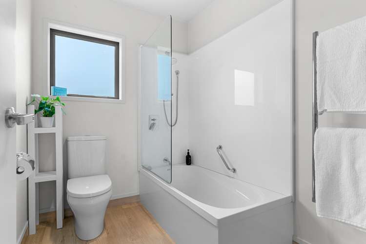 22 Nautical Heights Mangawhai Heads_12