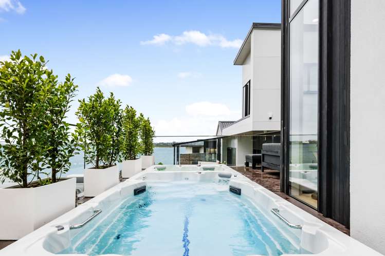 1 Seawind Way_0