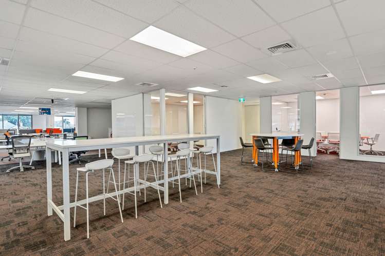 49 Main Highway Ellerslie_12