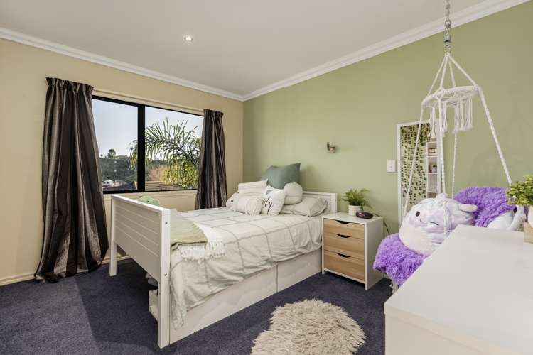 22 Talbot Place Welcome Bay_13