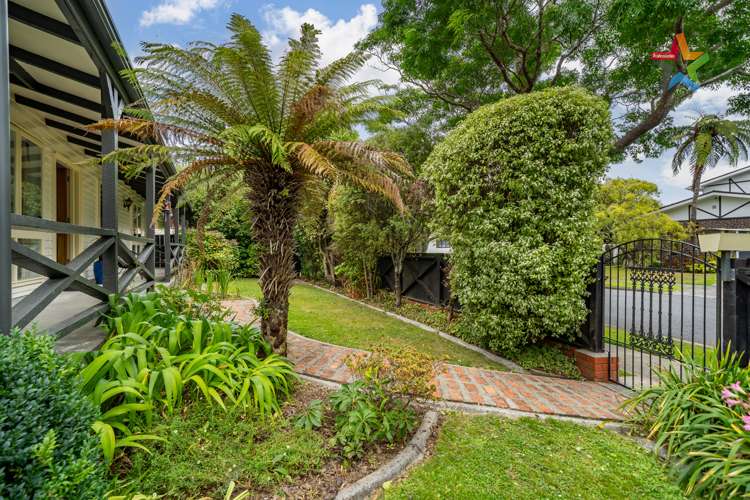 3 Mcenroe Grove Naenae_14