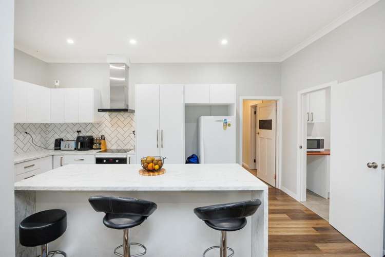 32 Marne Street Hokowhitu_5