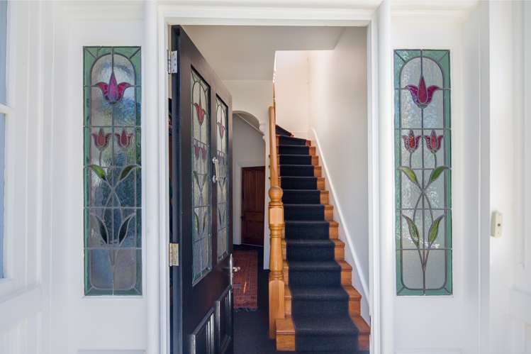 15 Lawrence Street Newtown_18