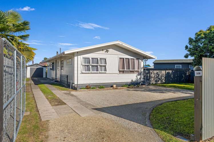 326 Ormond Road_0