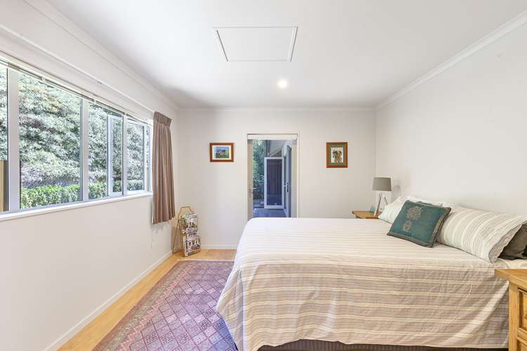 258 Hursthouse Street Lower Moutere_14