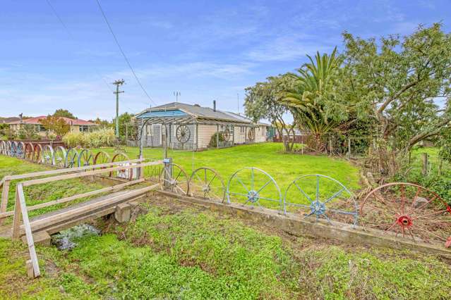 2 Petticoat Lane Doyleston_4