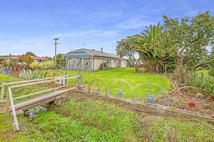 2 Petticoat Lane Doyleston_4