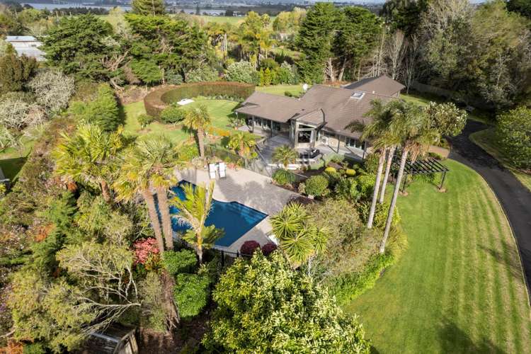 90c Waimarie Road Whenuapai_5