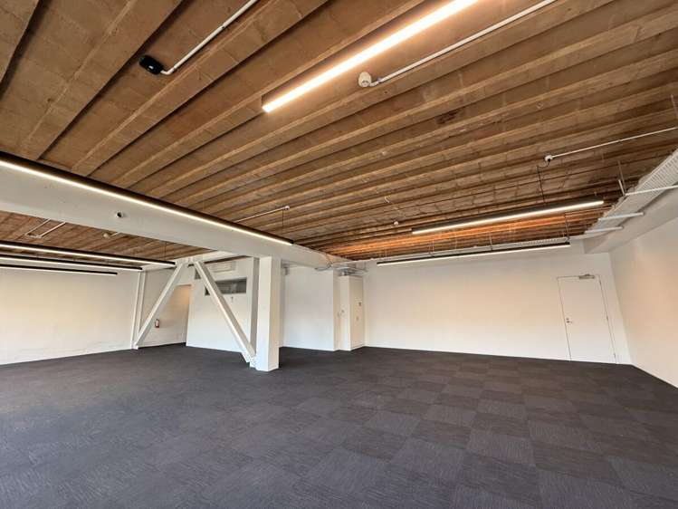 17 Maidstone Place Grey Lynn_4