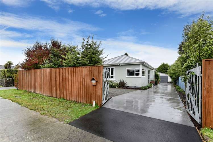 12 Wyon Street Linwood_0