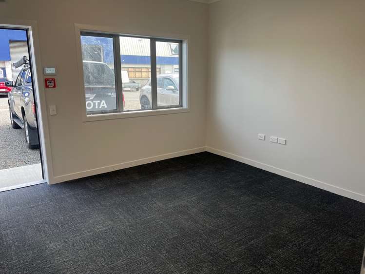 3/15 Milson Line Roslyn_2