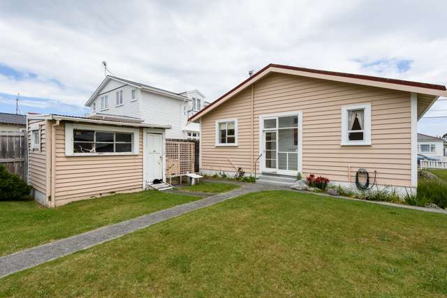 16 Liverpool Street Miramar_1