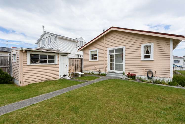 16 Liverpool Street Miramar_1