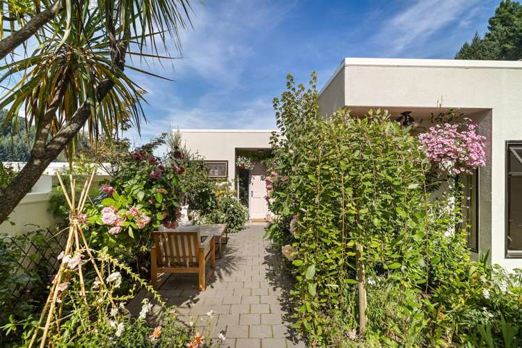 6B Kiely Lane Queenstown_19