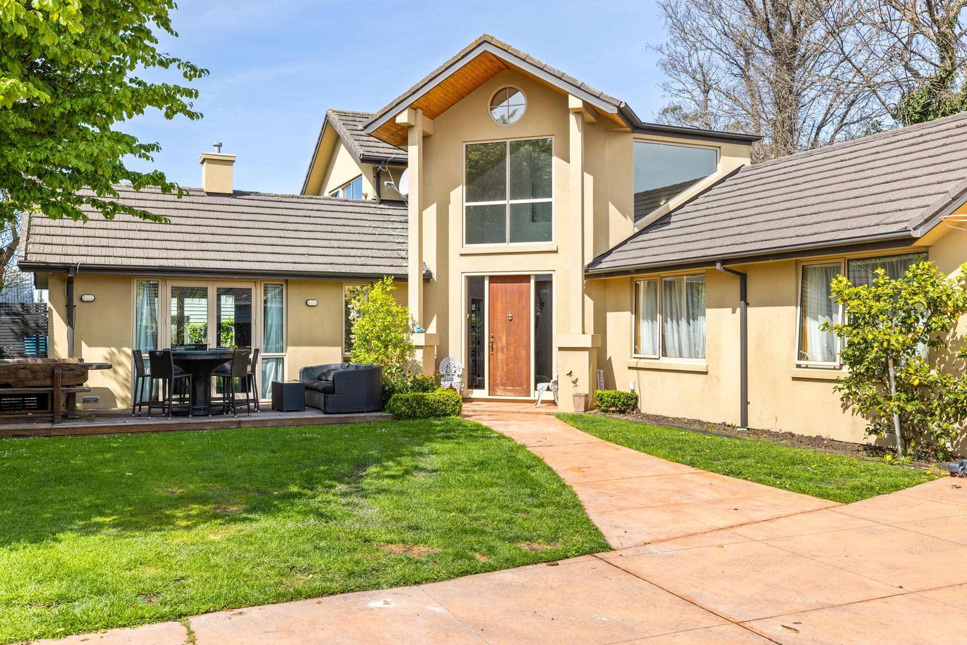 166a Quinns Road Shirley_0