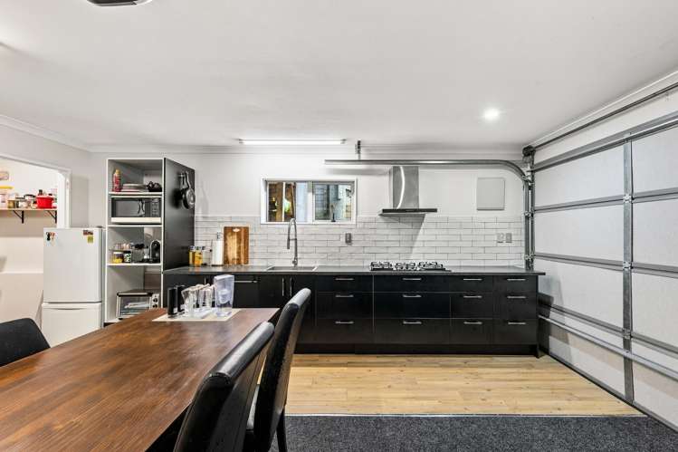 17B Rangeview Road Sunnyvale_17