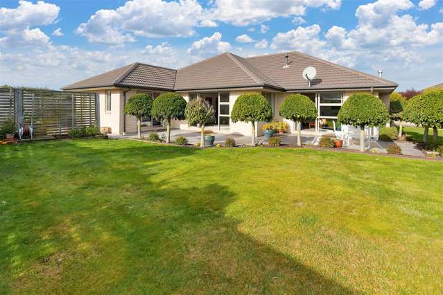 8 Berkeley Close Rangiora_2