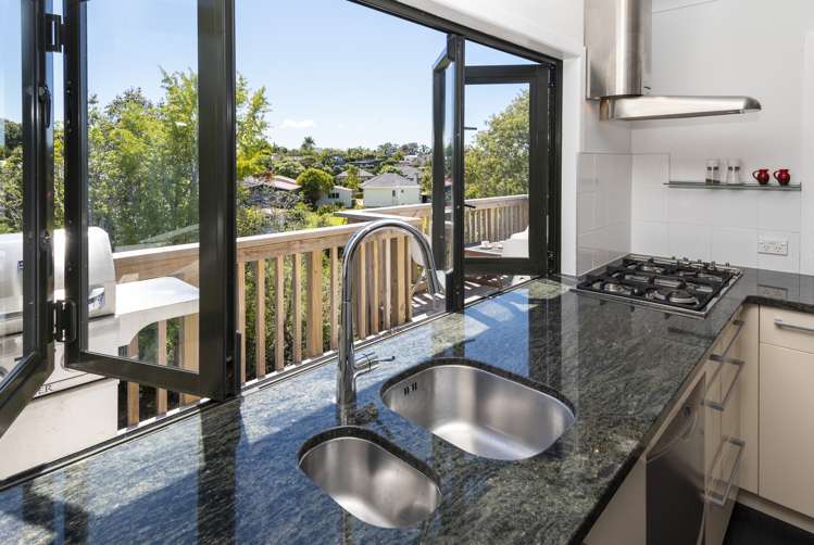 90 Uxbridge Road Cockle Bay_10