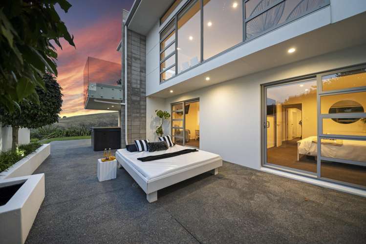 235 Richmond Hill Road_5