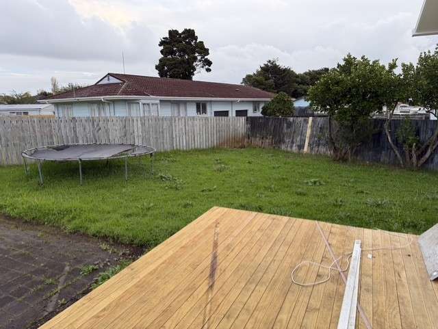 71 Heathdale Crescent Papakura_2