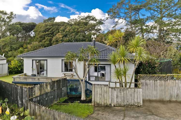 106 Glen Road Ranui_8