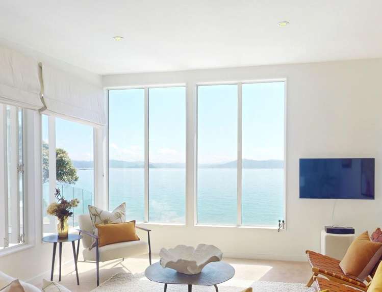 353A Karaka Bay Road Karaka Bays_24