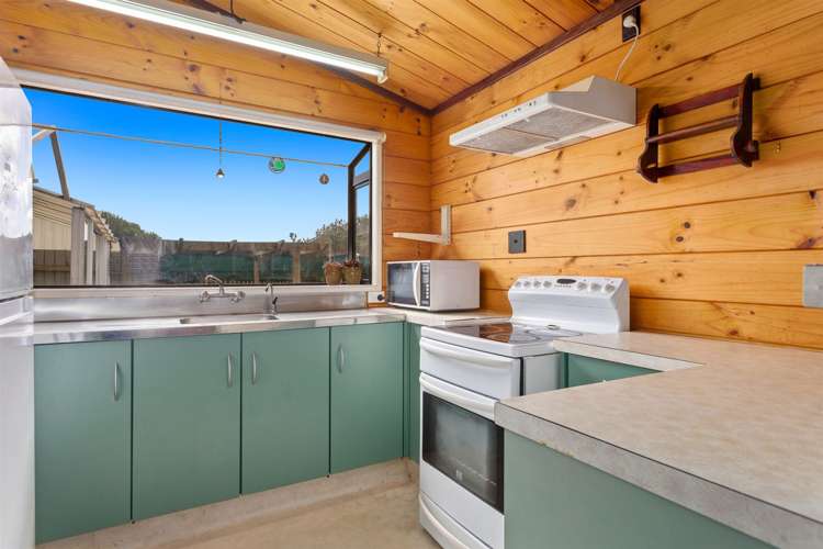 4 Romana Place Whakatane_5