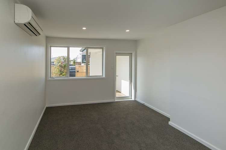 121 Caledonian Road Saint Albans_5