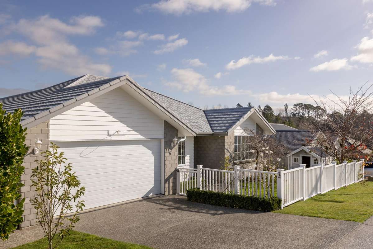 44 Puhirake Crescent_1