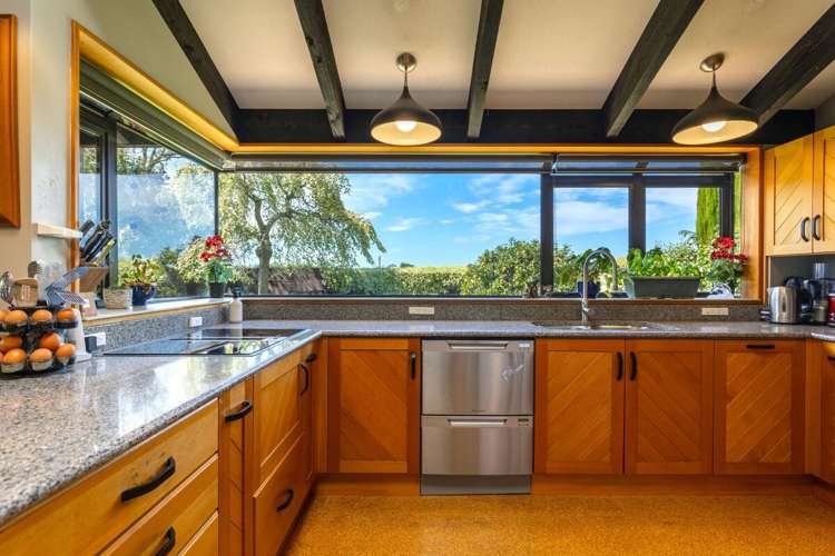 56 Thomsons Ford Road Rapaura_14