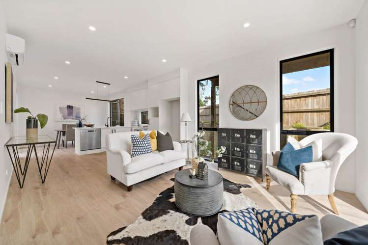 25e Melling Street Glen Innes_8