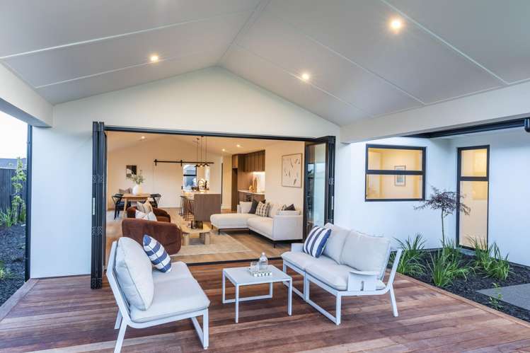 53 Bridgehampton Drive Prebbleton_13